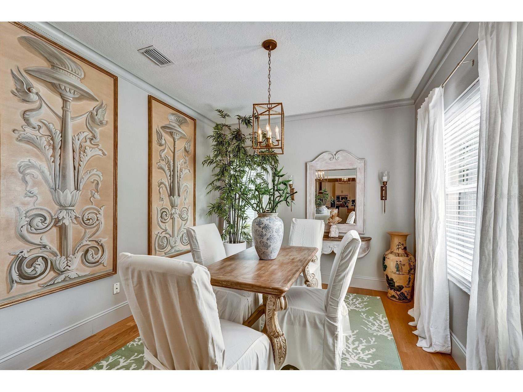 5122 Creekside Trail Sarasota FL 34243 A4683017 image13