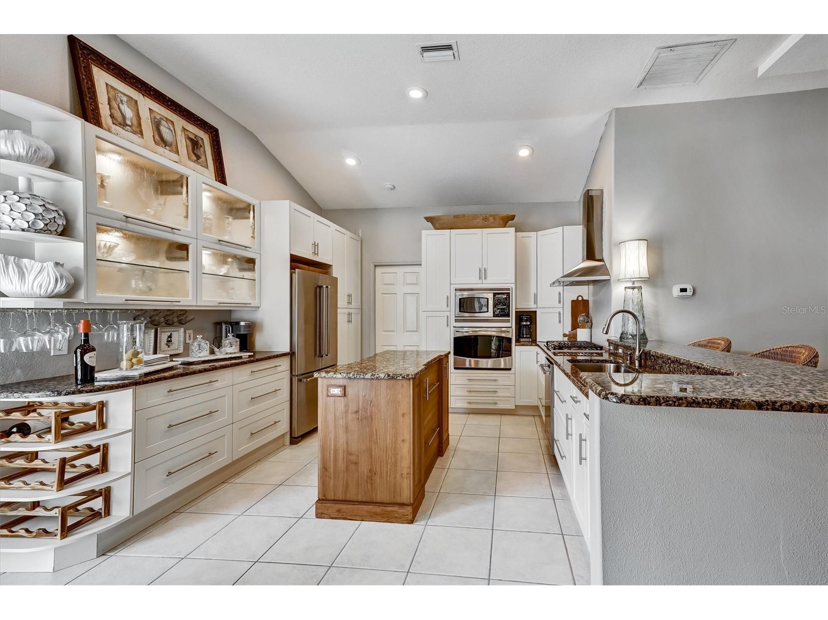 5122 Creekside Trail Sarasota FL 34243 A4683017 image14