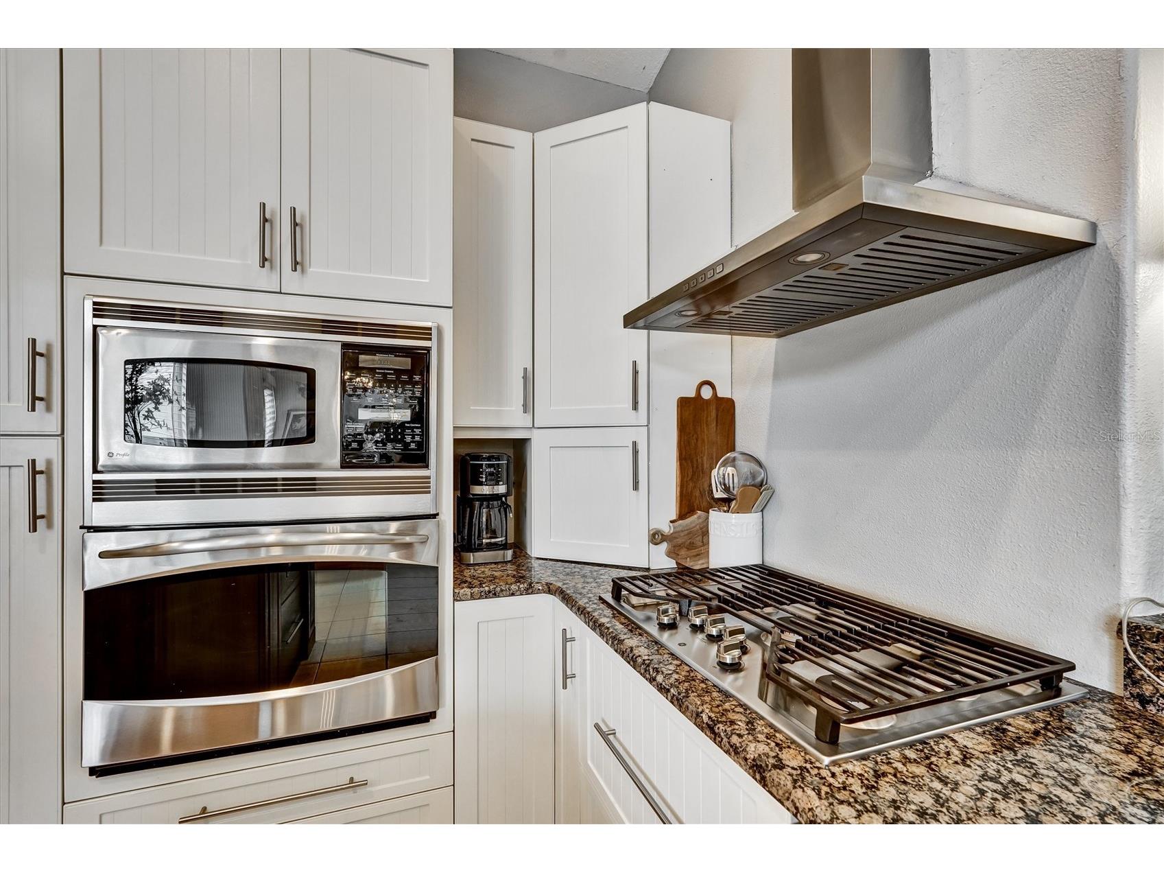 5122 Creekside Trail Sarasota FL 34243 A4683017 image16