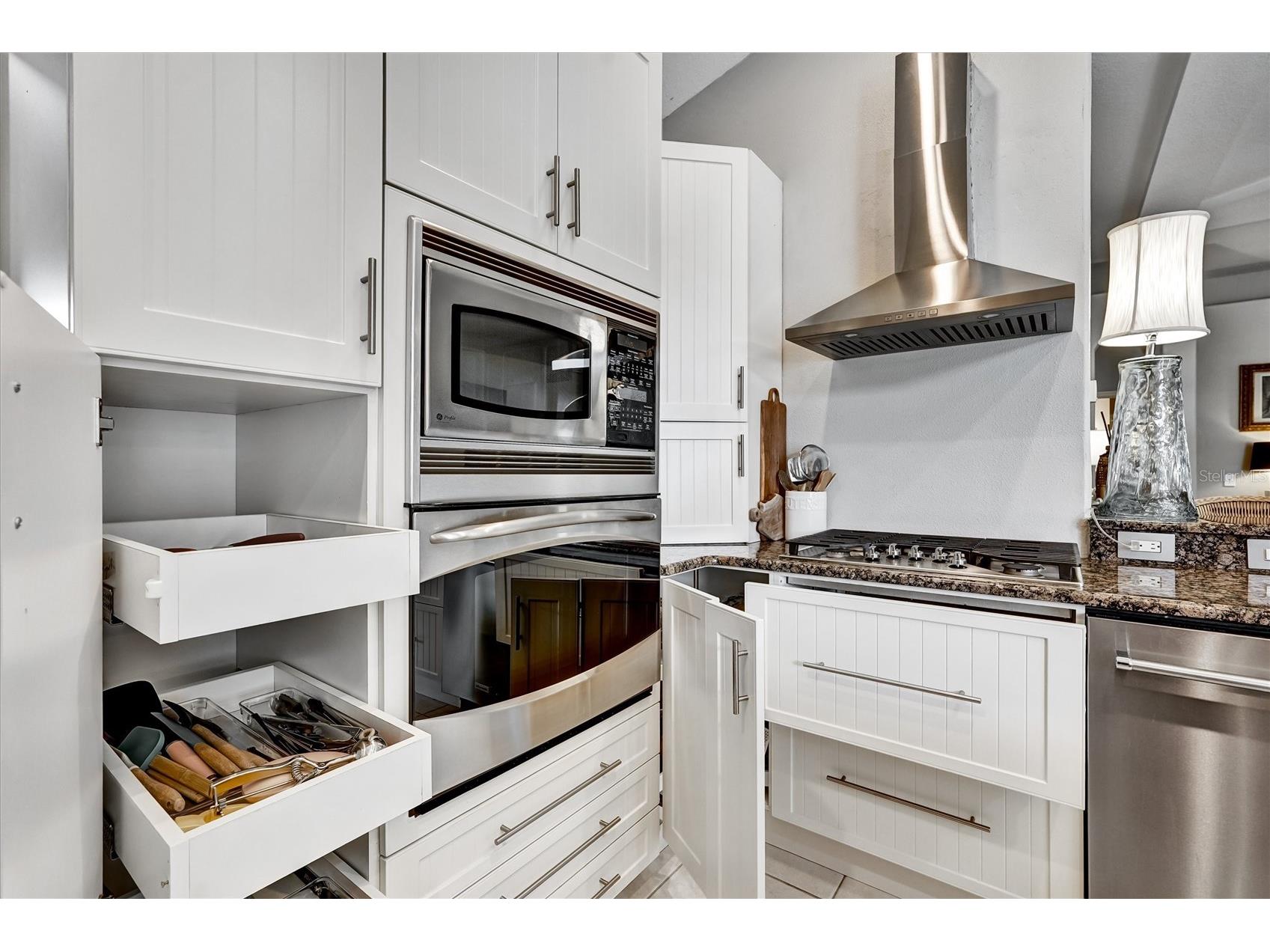 5122 Creekside Trail Sarasota FL 34243 A4683017 image17
