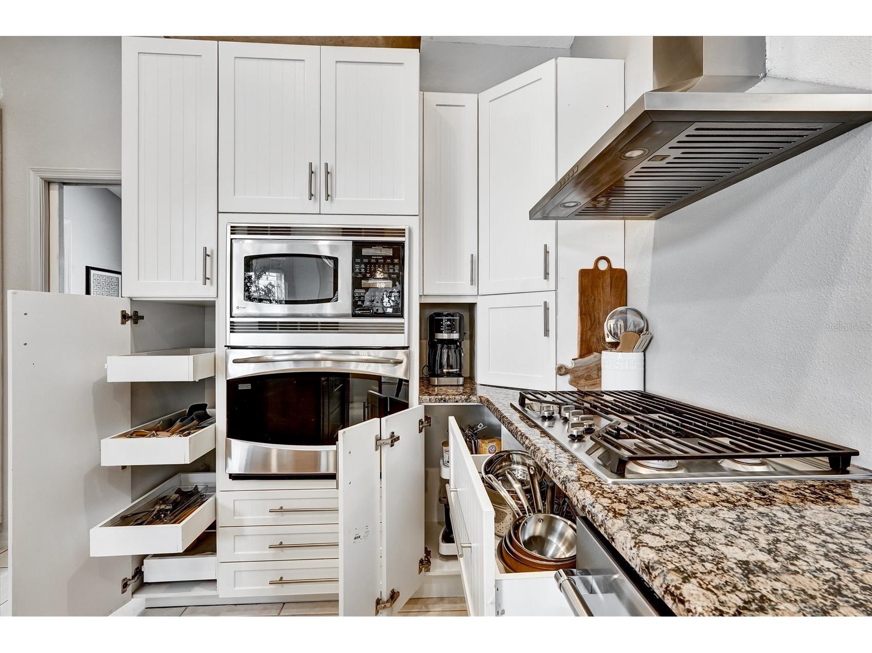 5122 Creekside Trail Sarasota FL 34243 A4683017 image18