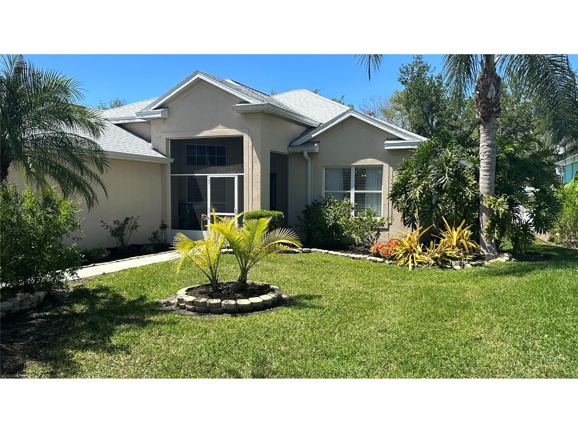 5122 Creekside Trail Sarasota FL 34243 A4683017 image2