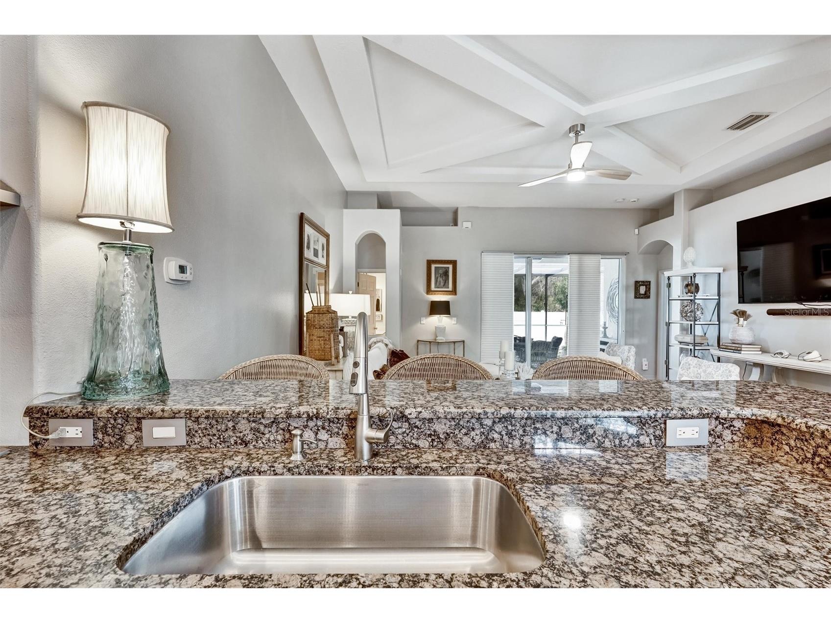 5122 Creekside Trail Sarasota FL 34243 A4683017 image20