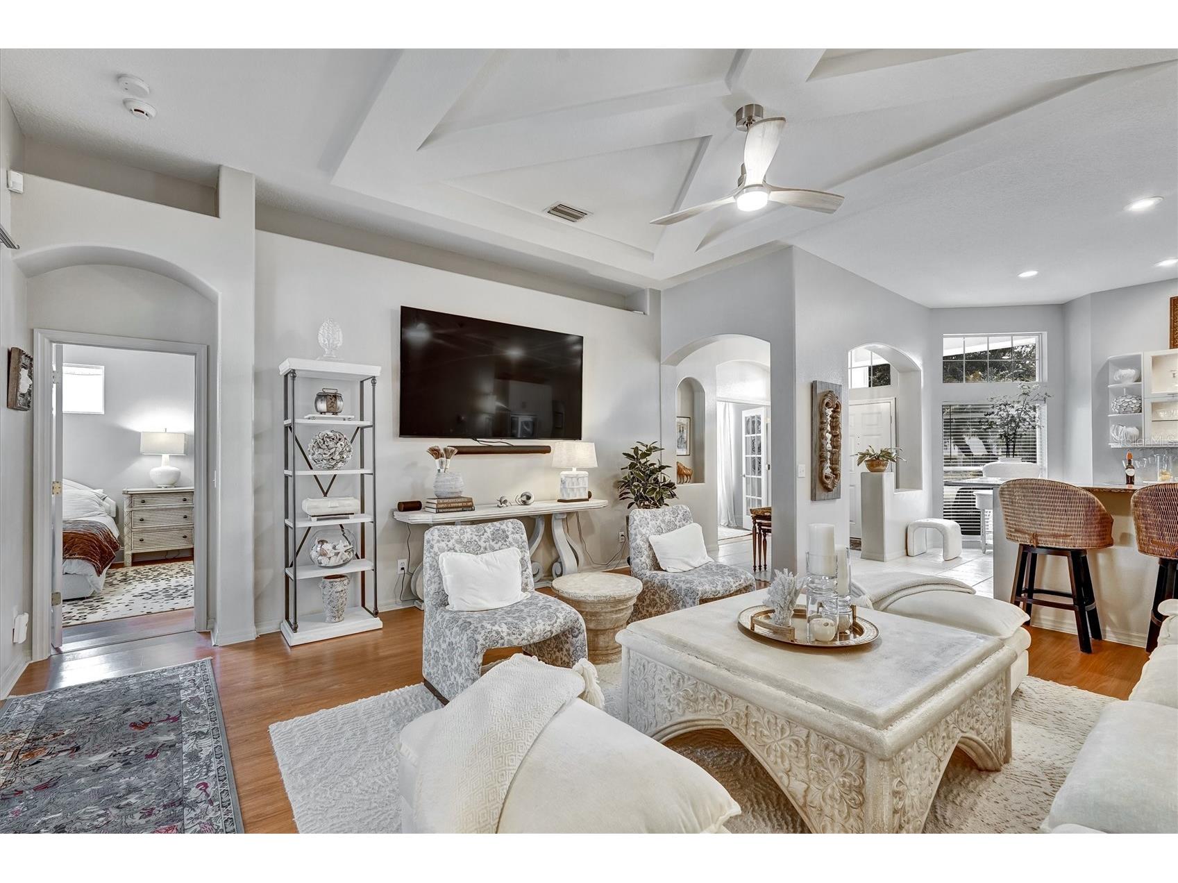 5122 Creekside Trail Sarasota FL 34243 A4683017 image22