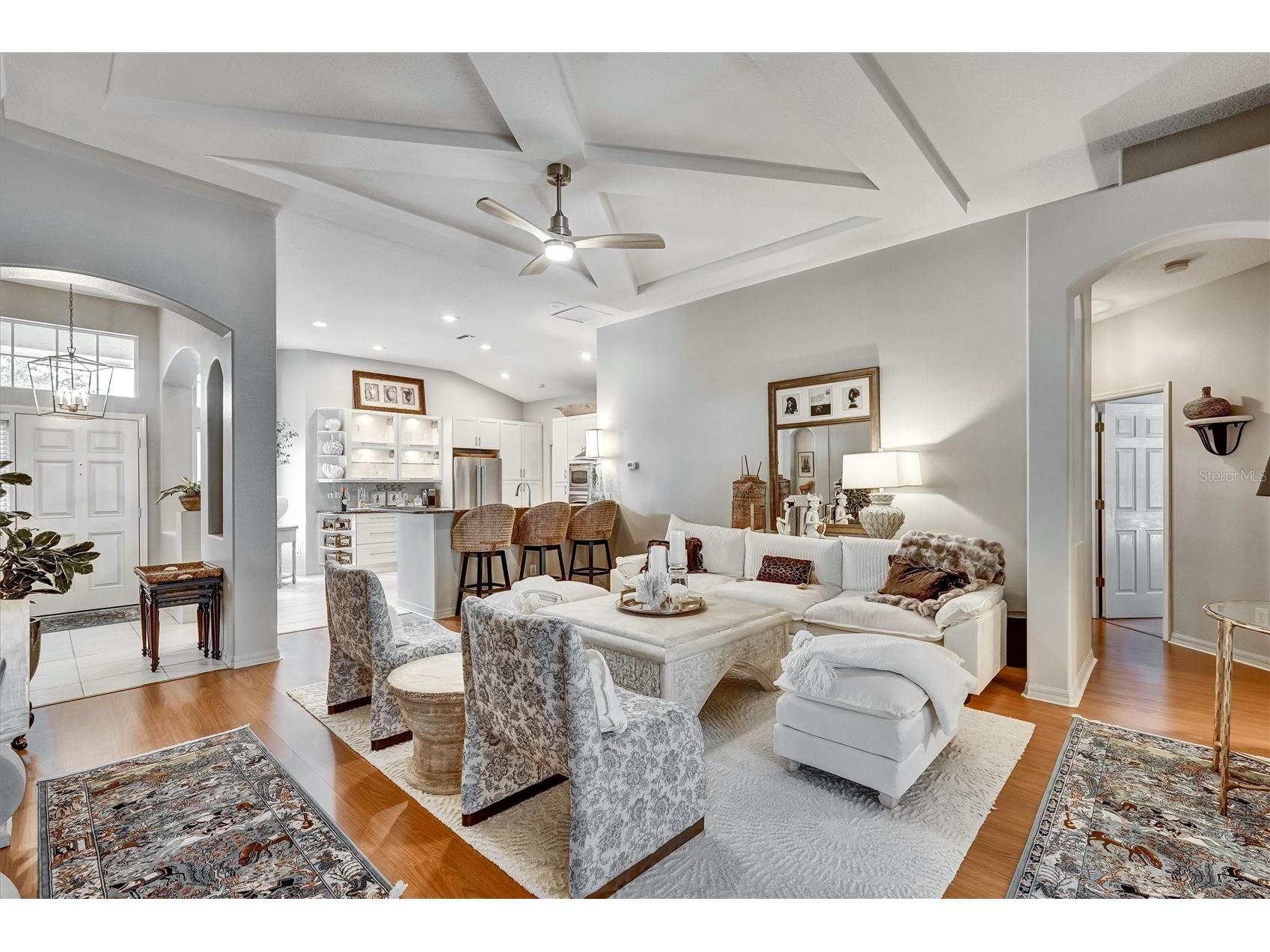 5122 Creekside Trail Sarasota FL 34243 A4683017 image23