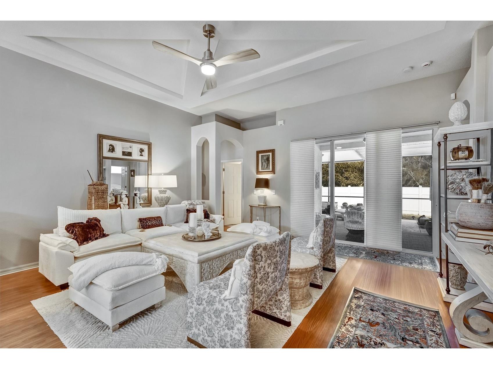 5122 Creekside Trail Sarasota FL 34243 A4683017 image24