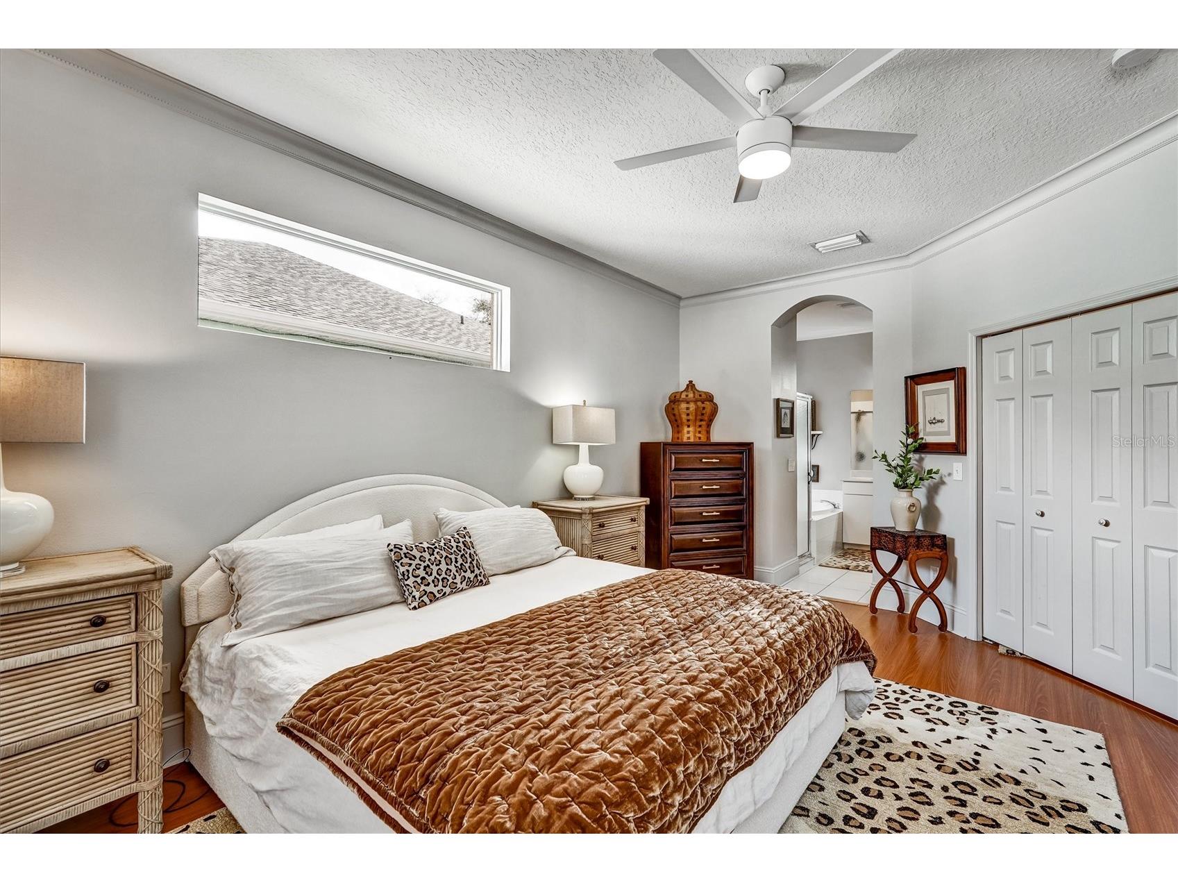 5122 Creekside Trail Sarasota FL 34243 A4683017 image25