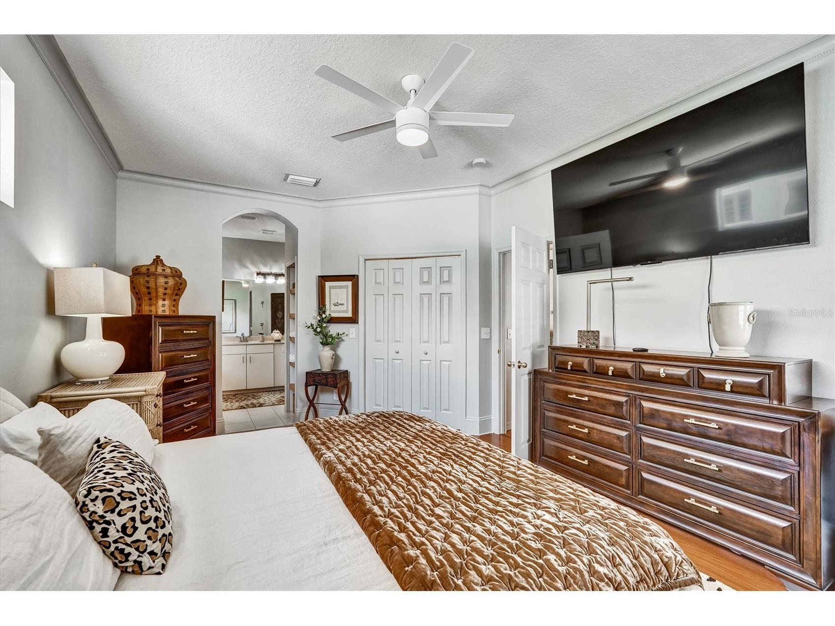 5122 Creekside Trail Sarasota FL 34243 A4683017 image26