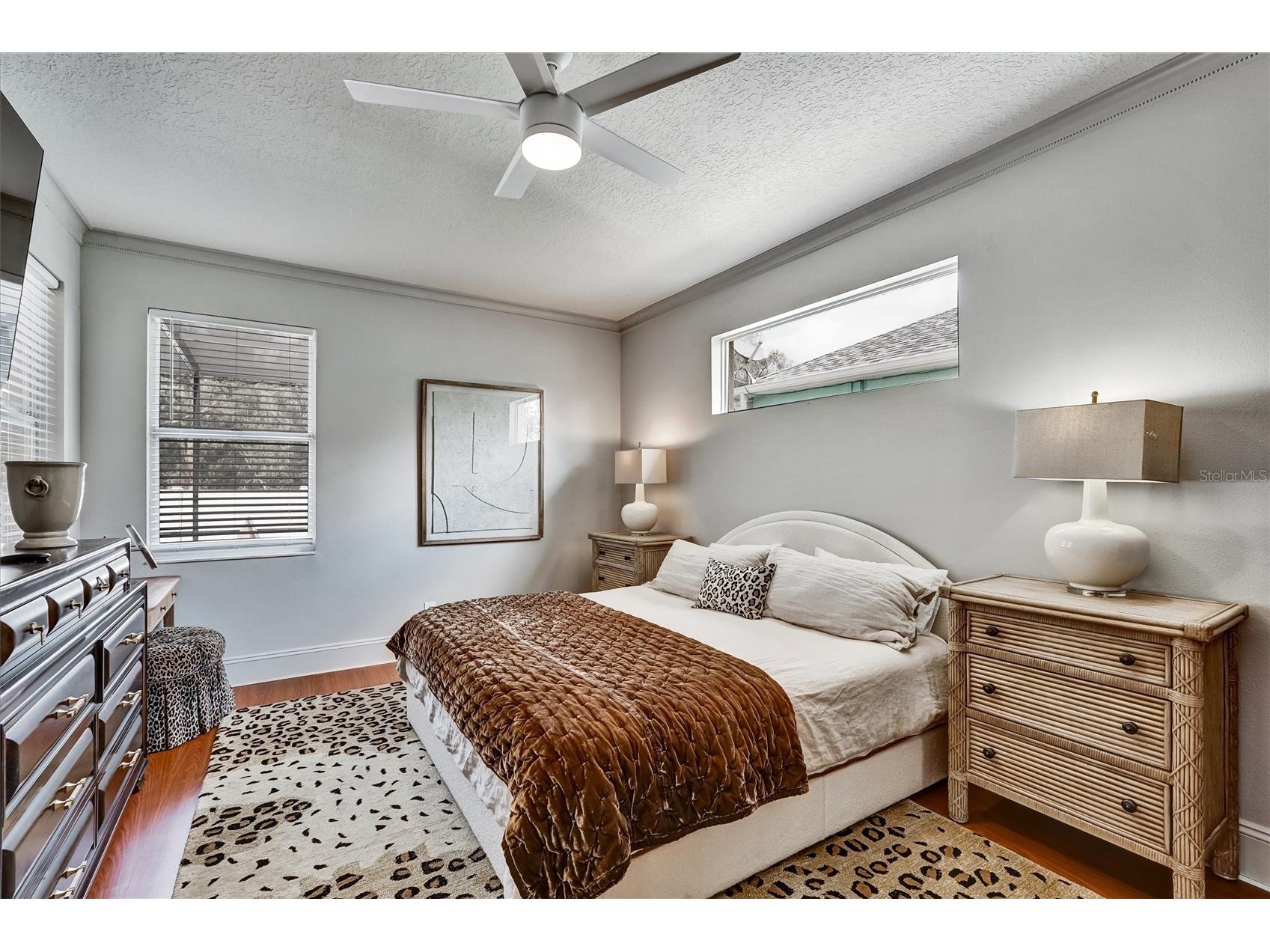 5122 Creekside Trail Sarasota FL 34243 A4683017 image27