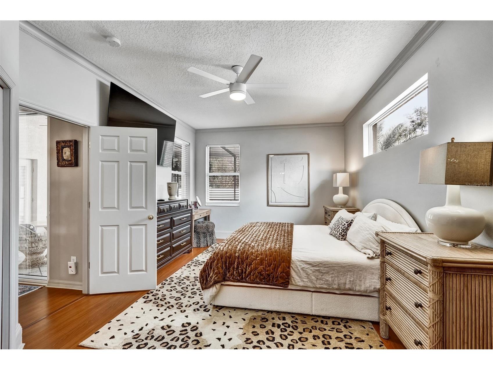 5122 Creekside Trail Sarasota FL 34243 A4683017 image28