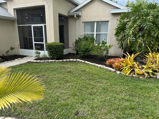 5122 Creekside Trail Sarasota FL 34243 A4683017 image3