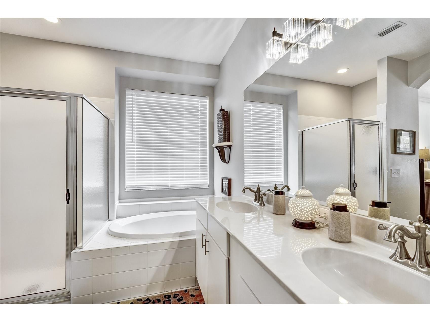 5122 Creekside Trail Sarasota FL 34243 A4683017 image31