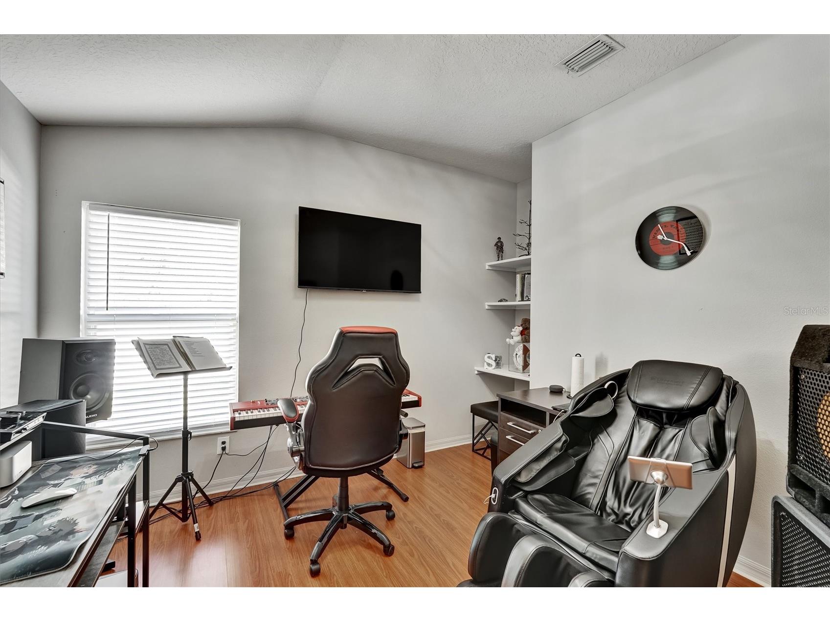 5122 Creekside Trail Sarasota FL 34243 A4683017 image33