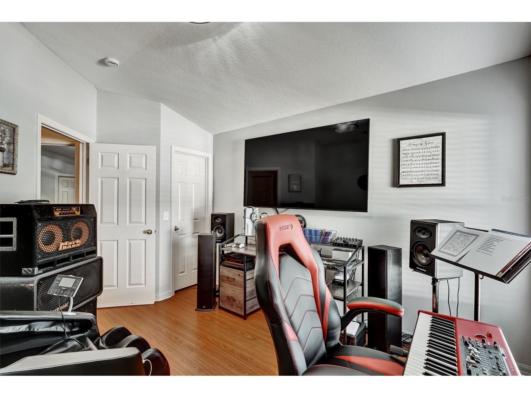 5122 Creekside Trail Sarasota FL 34243 A4683017 image34