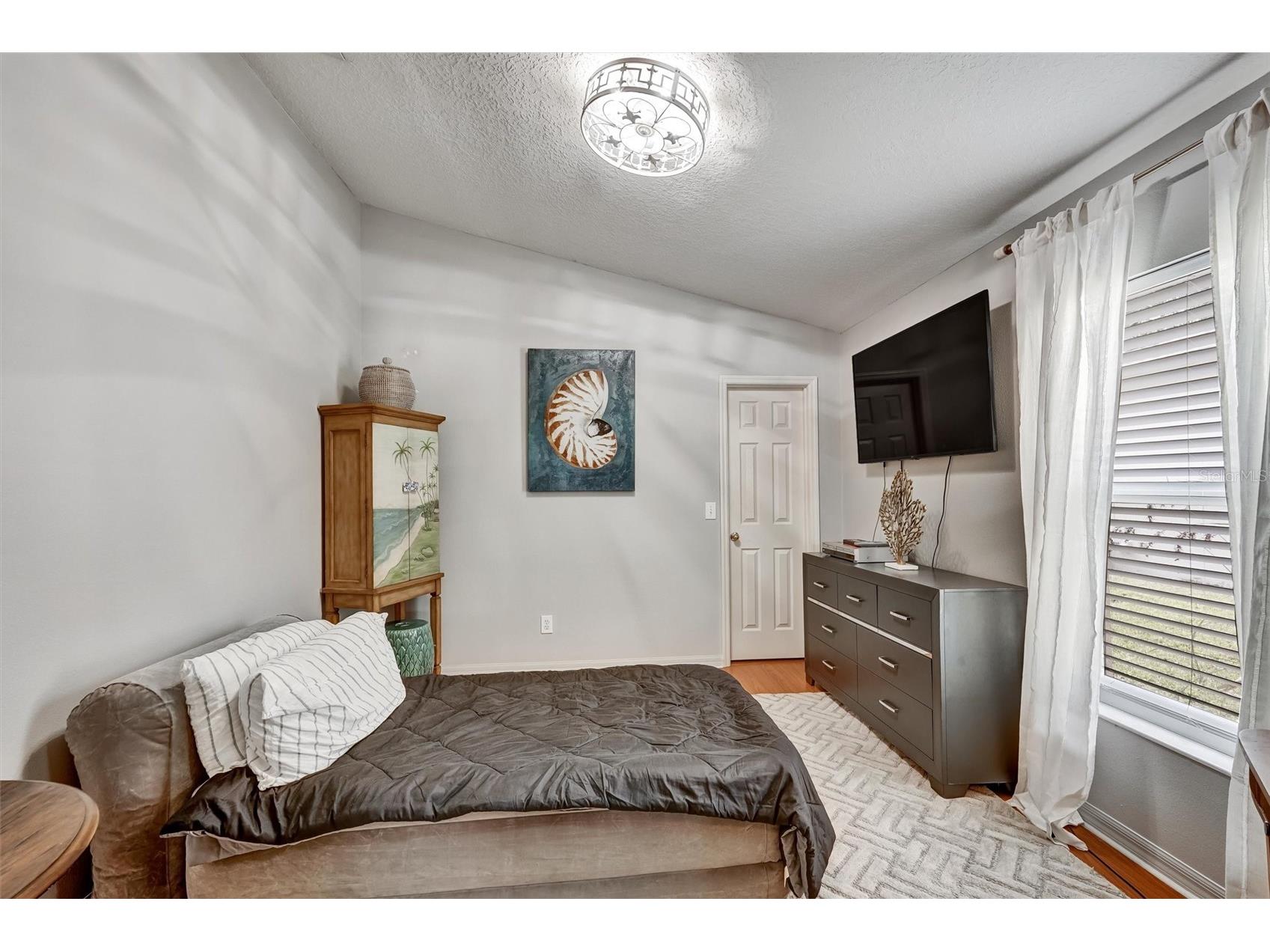 5122 Creekside Trail Sarasota FL 34243 A4683017 image35