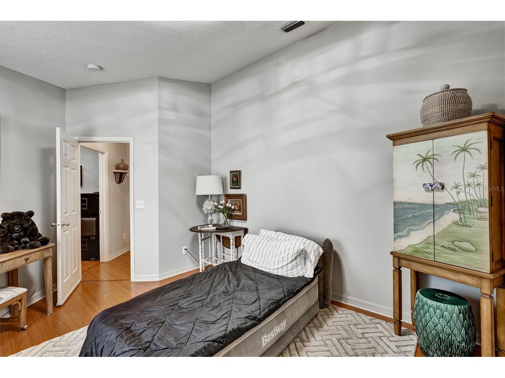 5122 Creekside Trail Sarasota FL 34243 A4683017 image36