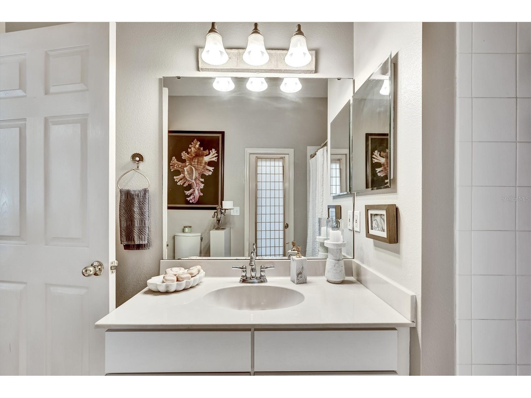 5122 Creekside Trail Sarasota FL 34243 A4683017 image37