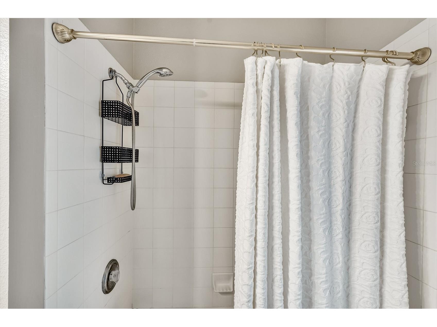 5122 Creekside Trail Sarasota FL 34243 A4683017 image38