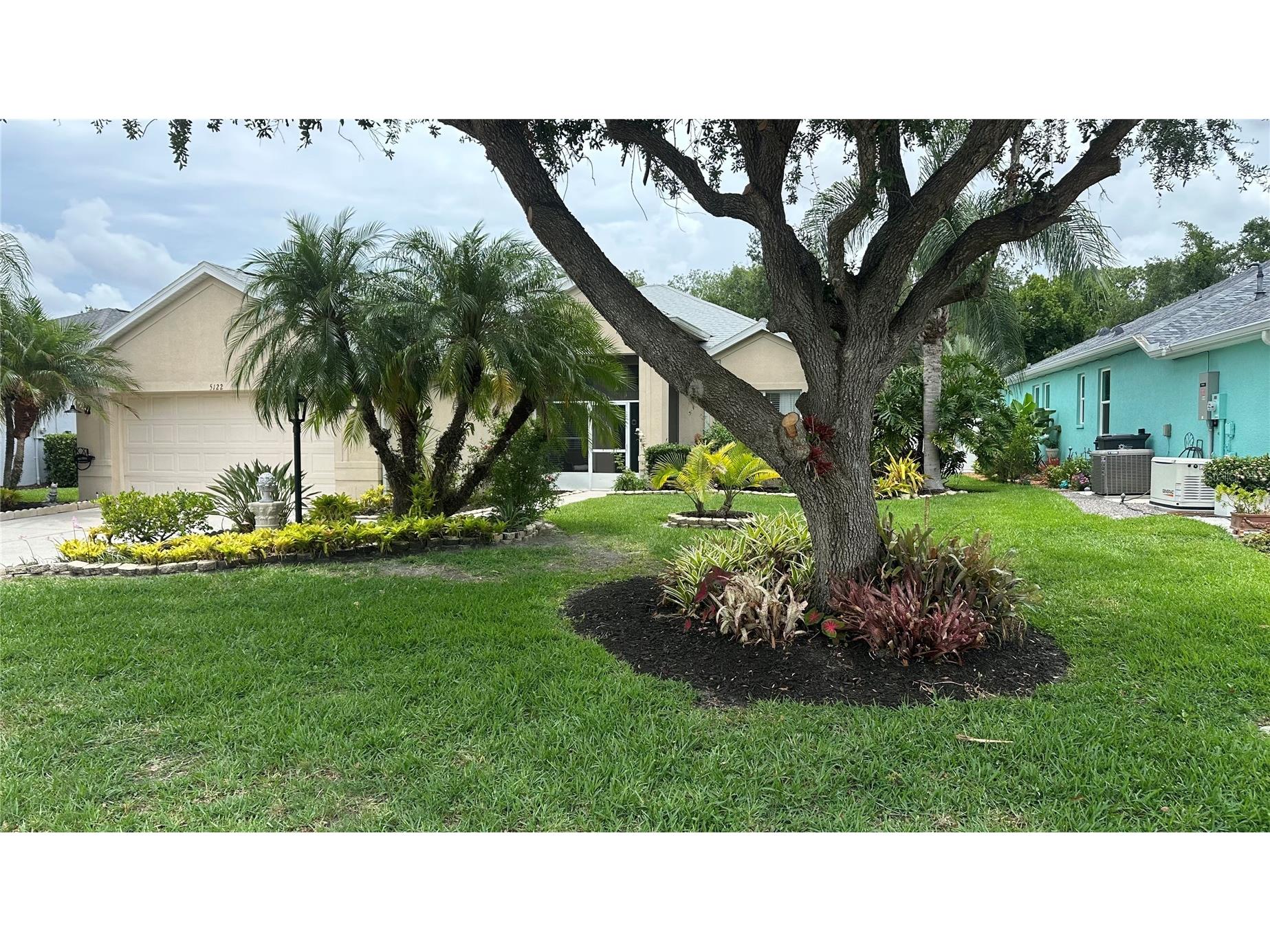 5122 Creekside Trail Sarasota FL 34243 A4683017 image4
