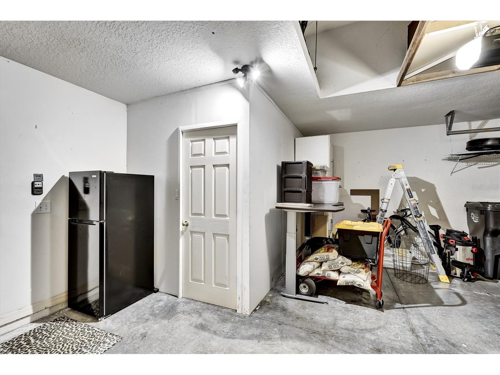 5122 Creekside Trail Sarasota FL 34243 A4683017 image41