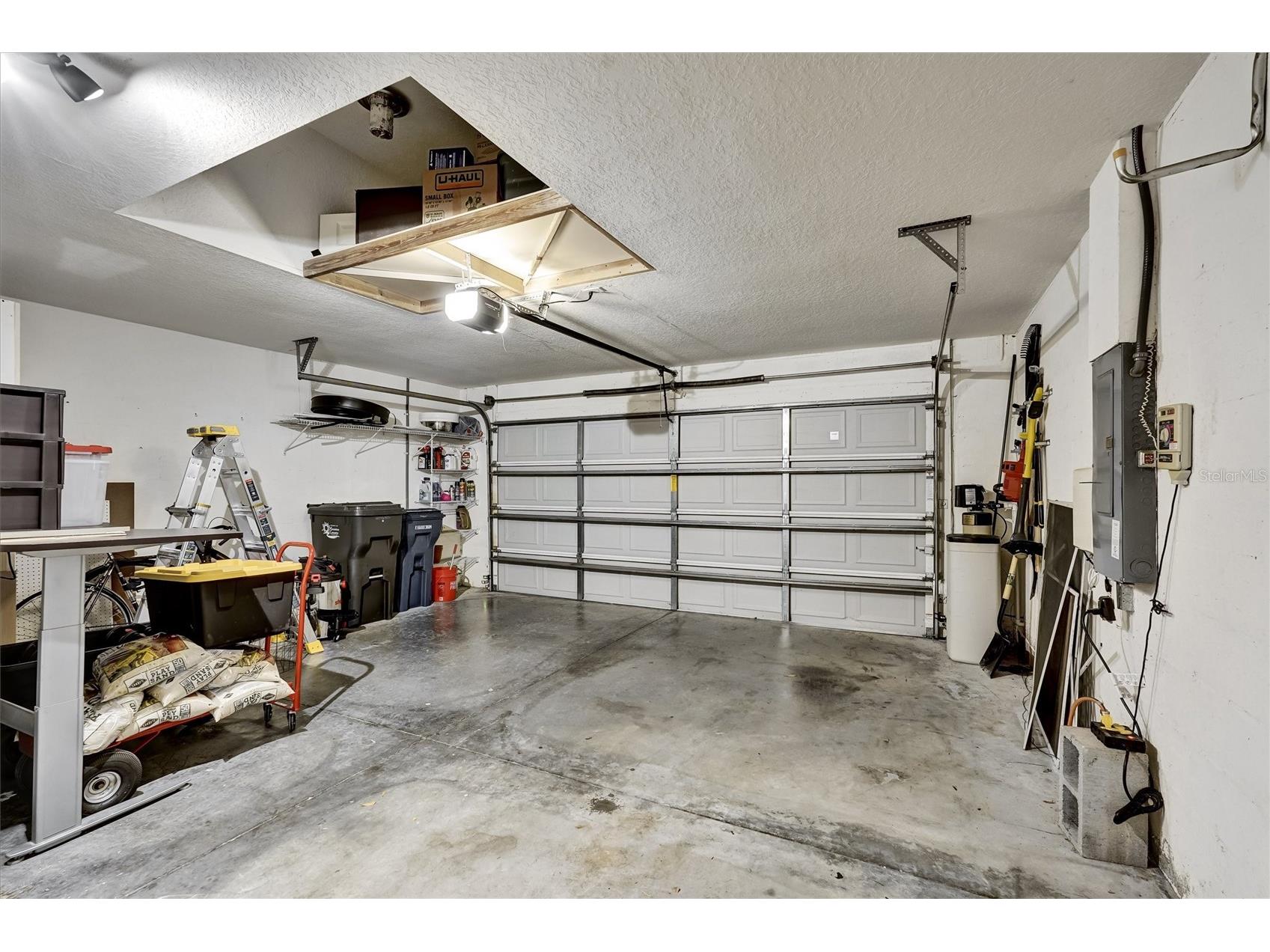 5122 Creekside Trail Sarasota FL 34243 A4683017 image43
