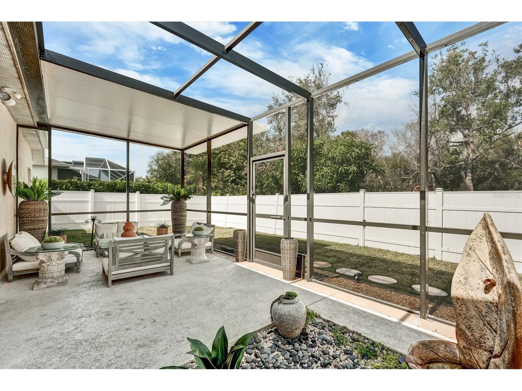 5122 Creekside Trail Sarasota FL 34243 A4683017 image44