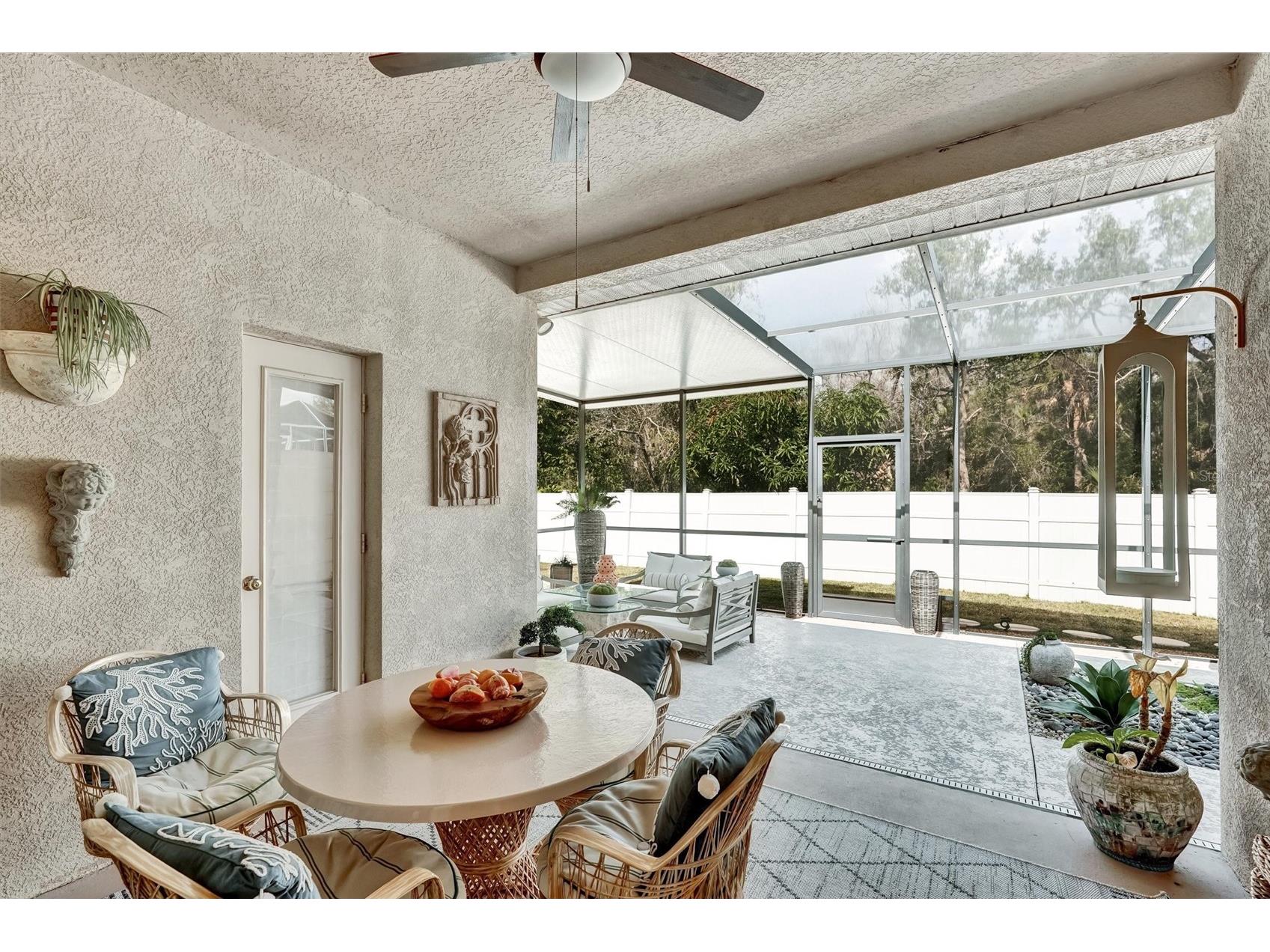 5122 Creekside Trail Sarasota FL 34243 A4683017 image46