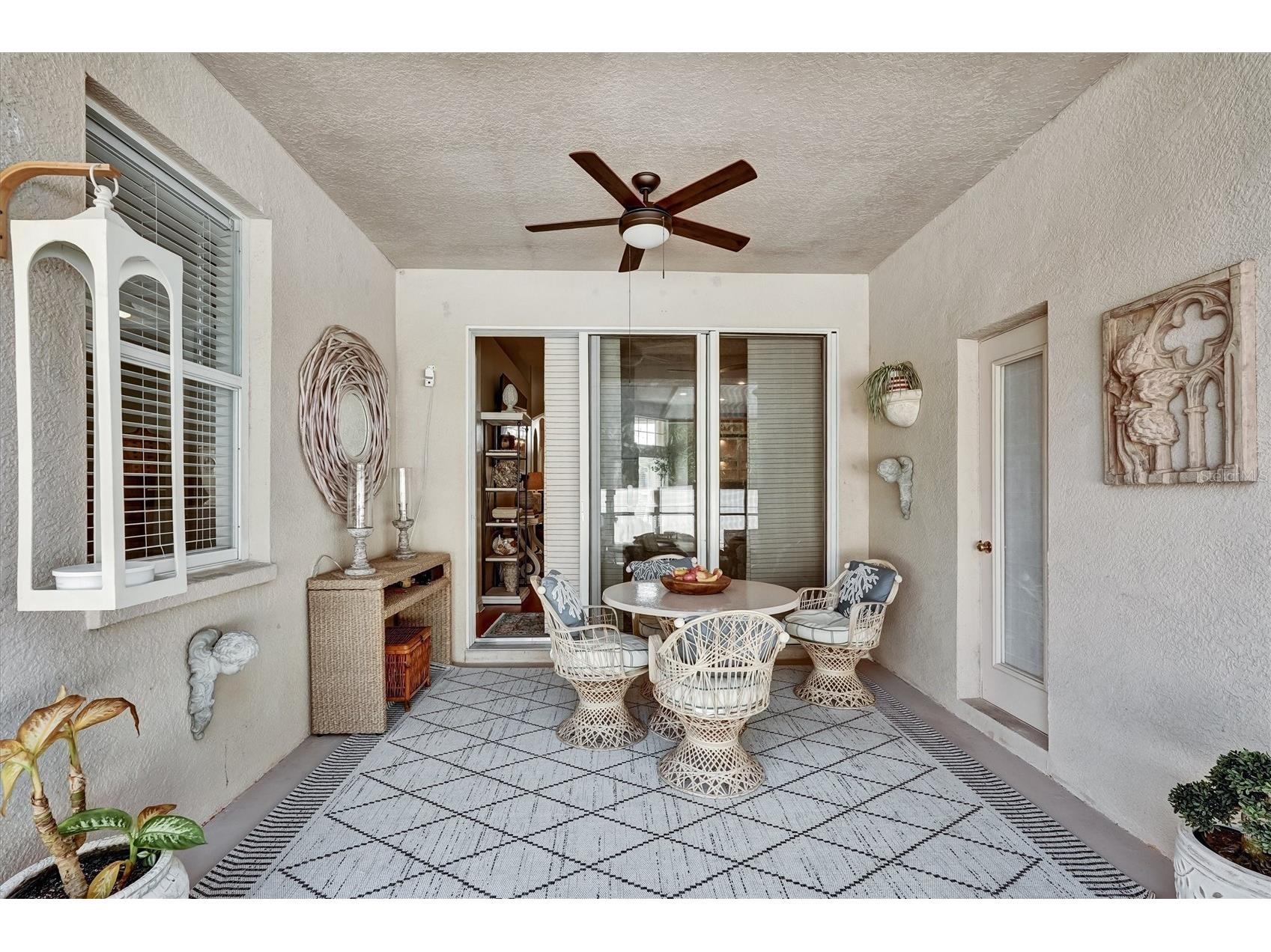 5122 Creekside Trail Sarasota FL 34243 A4683017 image47