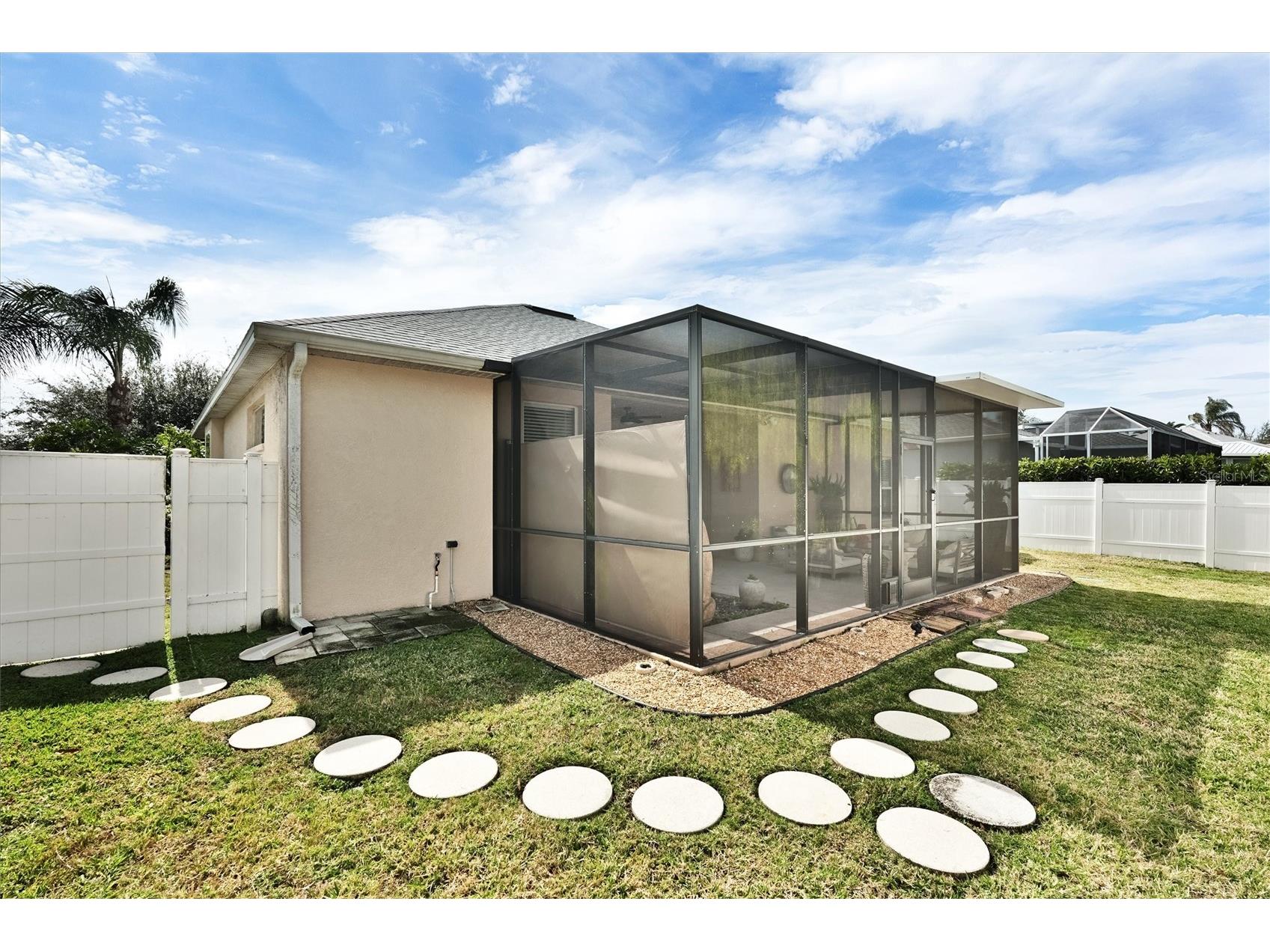 5122 Creekside Trail Sarasota FL 34243 A4683017 image49