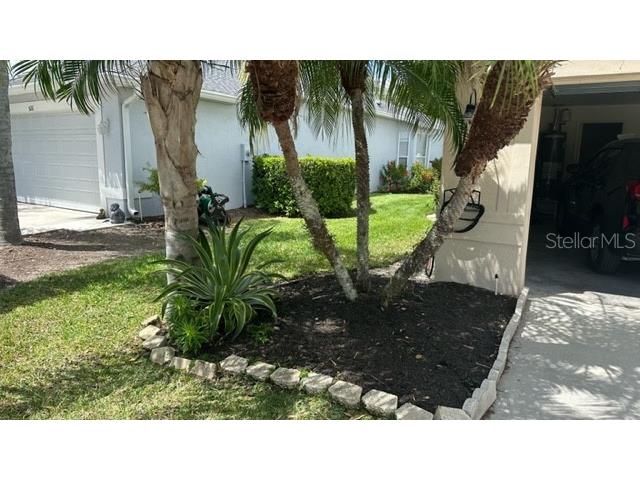 5122 Creekside Trail Sarasota FL 34243 A4683017 image5