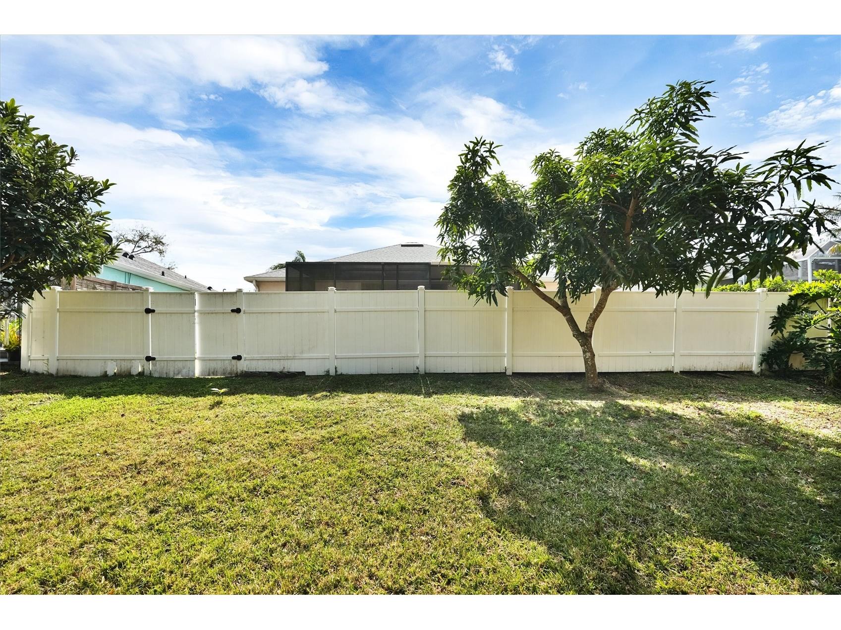 5122 Creekside Trail Sarasota FL 34243 A4683017 image51