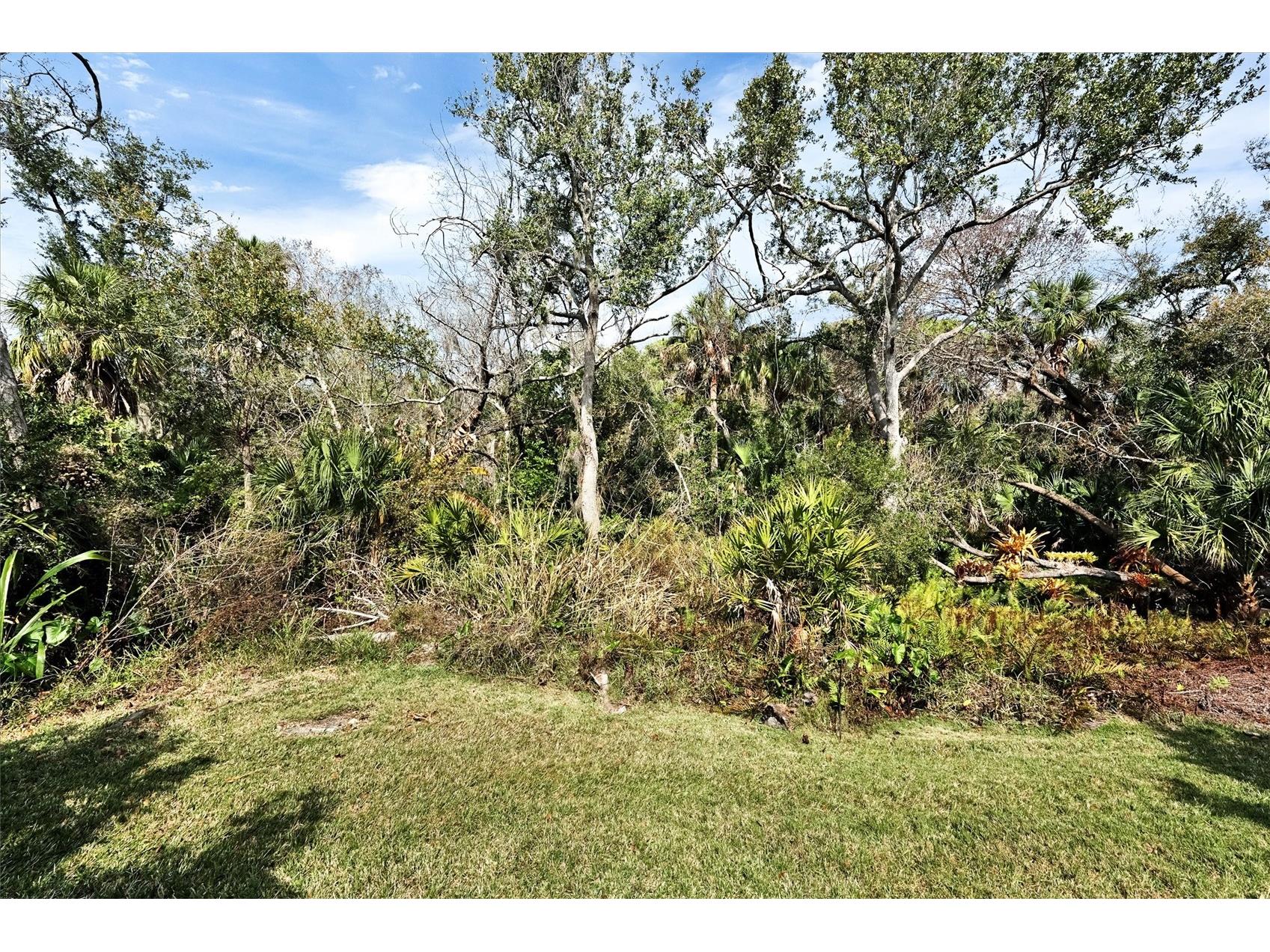 5122 Creekside Trail Sarasota FL 34243 A4683017 image52