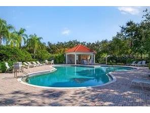 5122 Creekside Trail Sarasota FL 34243 A4683017 image54