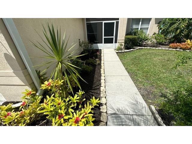 5122 Creekside Trail Sarasota FL 34243 A4683017 image6