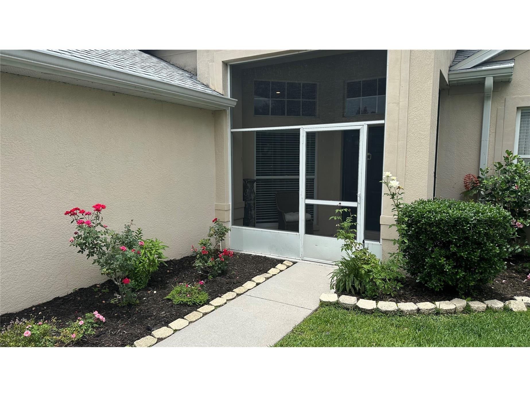 5122 Creekside Trail Sarasota FL 34243 A4683017 image7