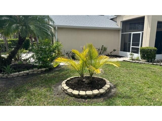 5122 Creekside Trail Sarasota FL 34243 A4683017 image8