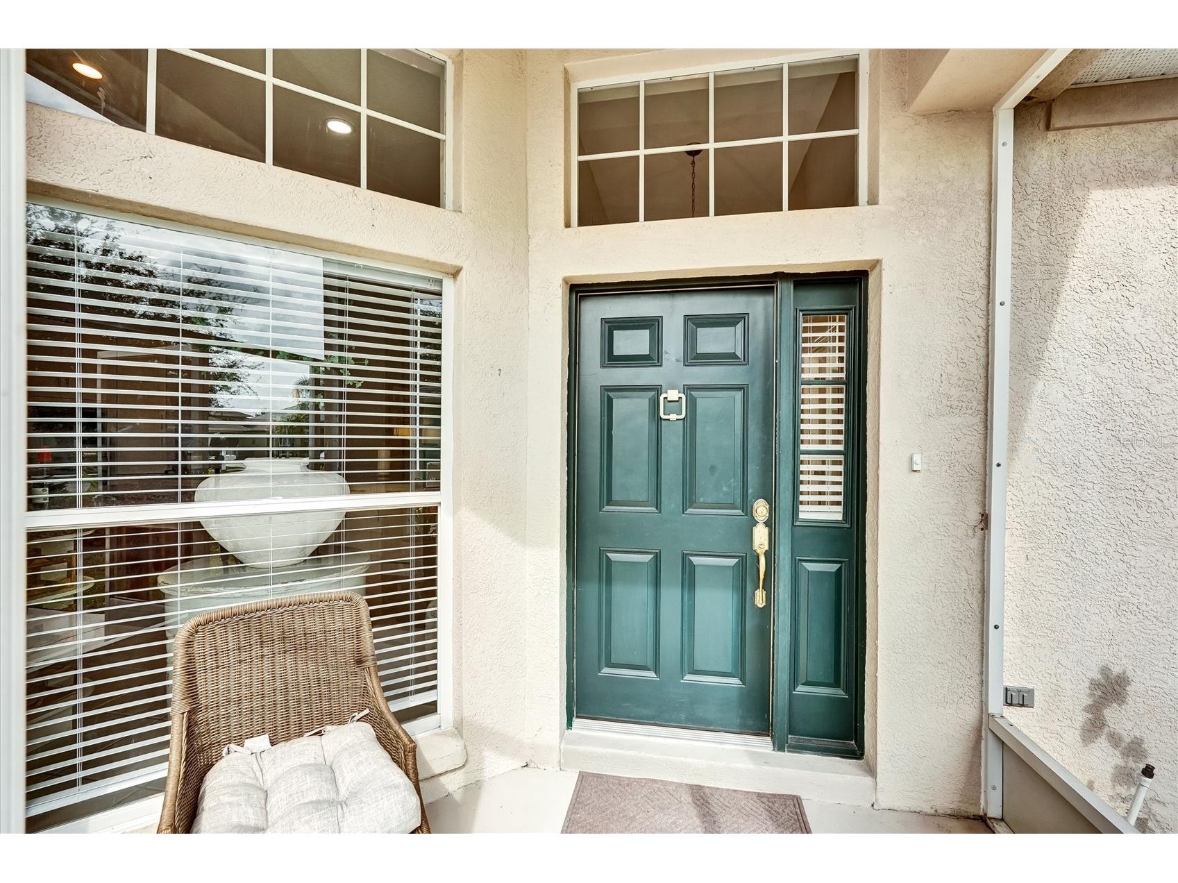 5122 Creekside Trail Sarasota FL 34243 A4683017 image9