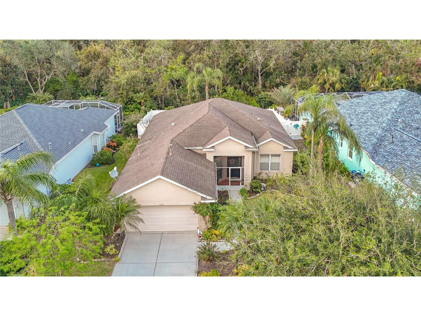 5122 Creekside Trail Sarasota FL 34243 TB8328701 image1