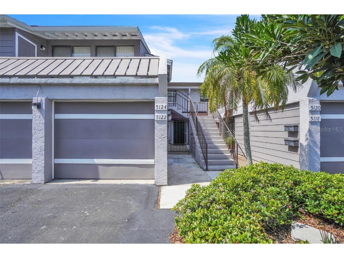 5122 Cypress Creek Drive #103 Orlando FL 32811 O6288310 image1