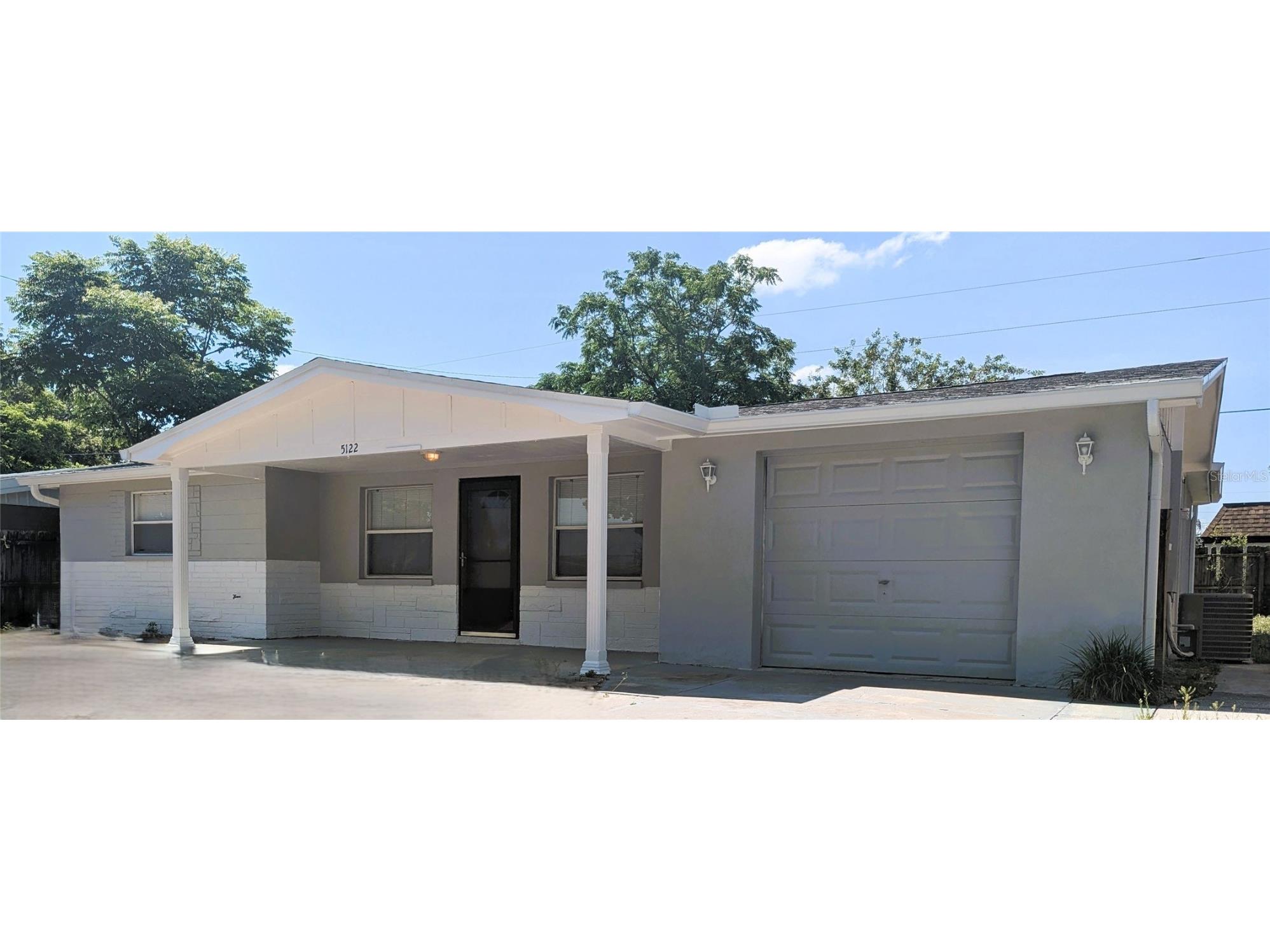 5122 Dove Drive New Port Richey FL 34652 TB8406477 image1