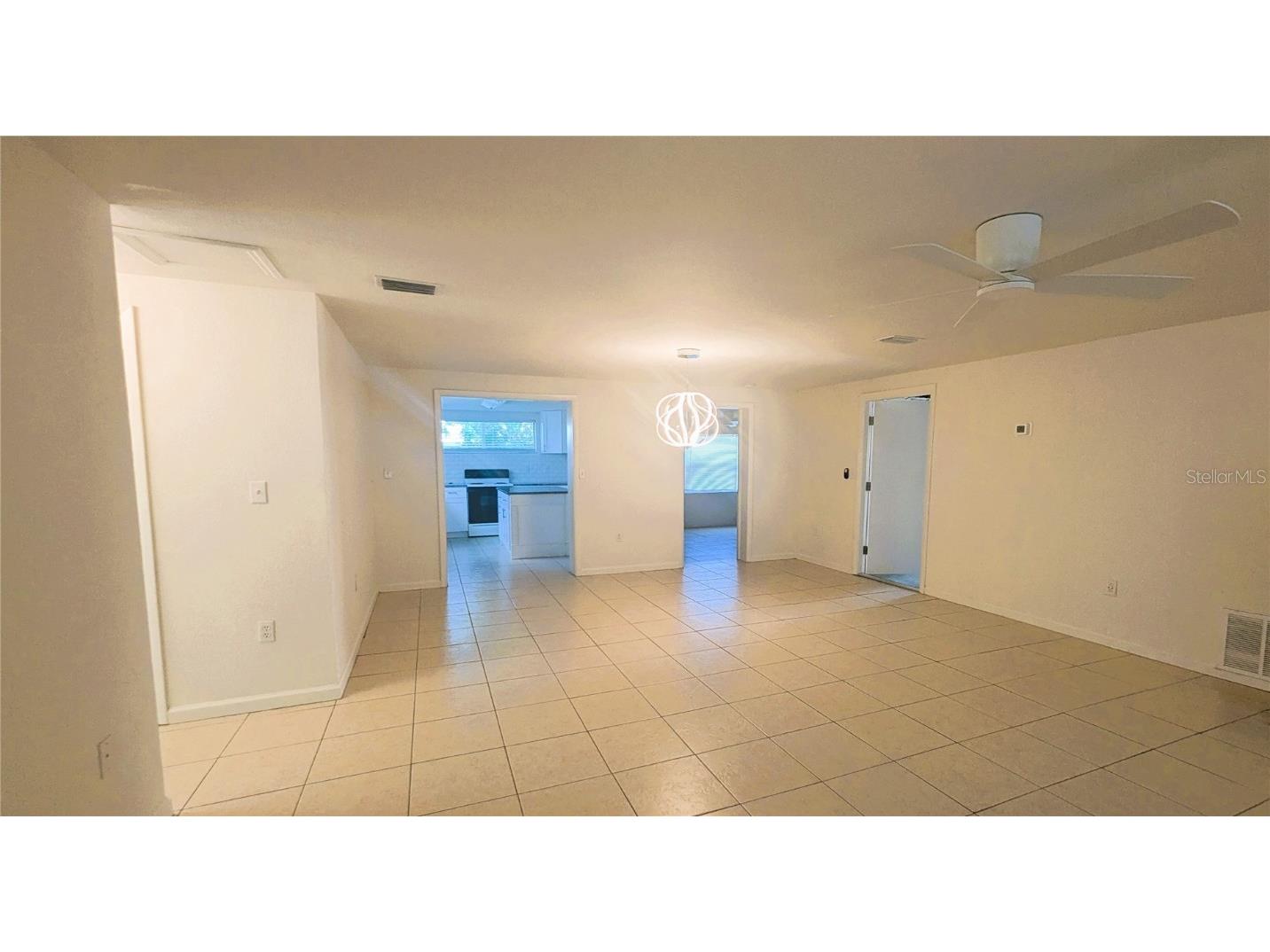 5122 Dove Drive New Port Richey FL 34652 TB8406477 image10