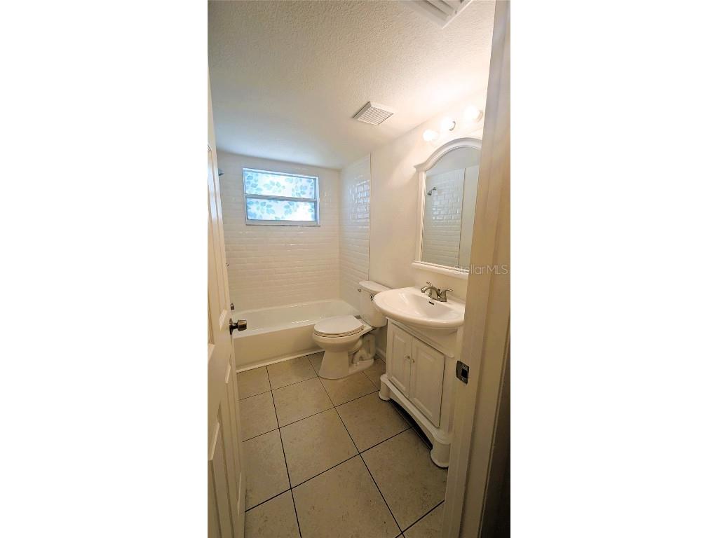 5122 Dove Drive New Port Richey FL 34652 TB8406477 image11