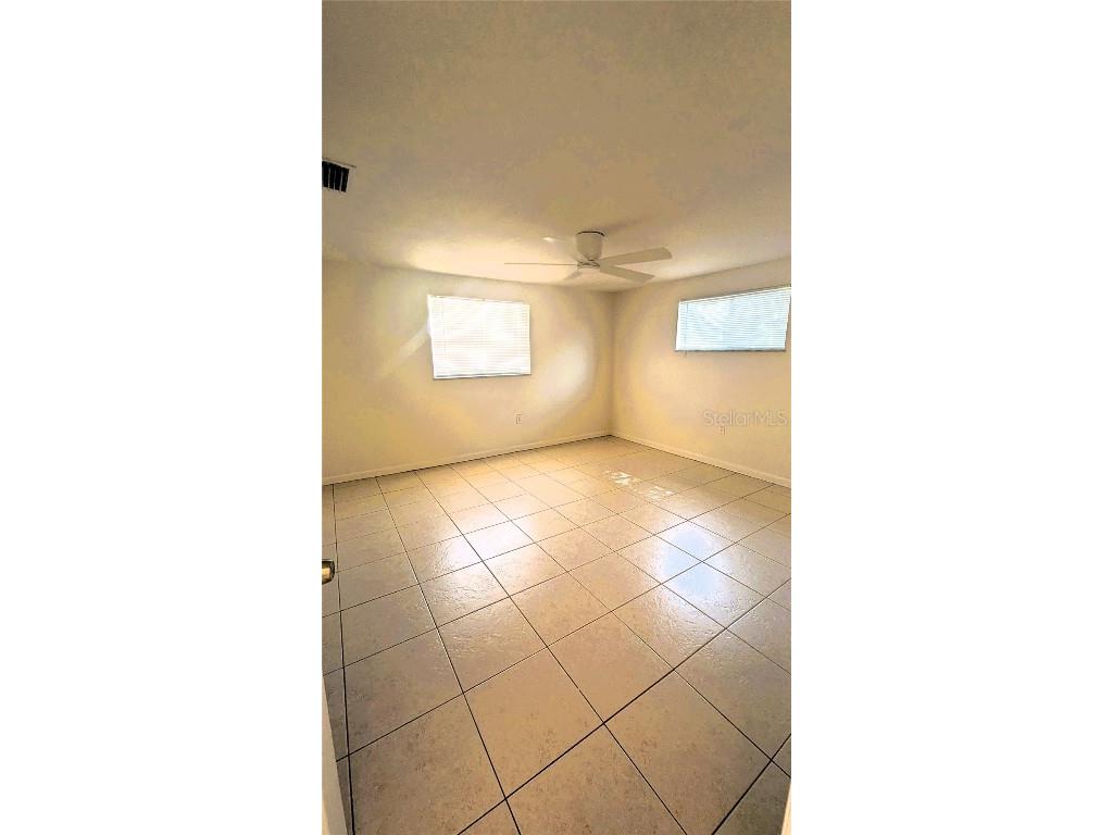 5122 Dove Drive New Port Richey FL 34652 TB8406477 image12