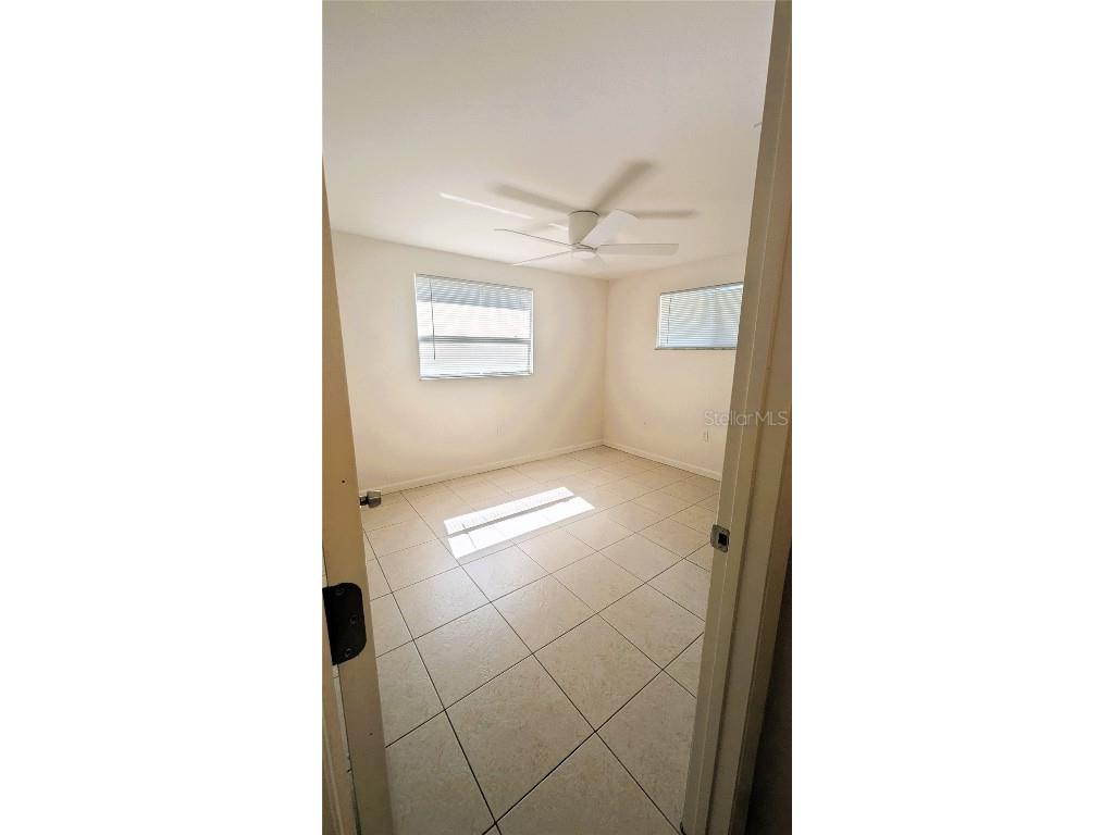 5122 Dove Drive New Port Richey FL 34652 TB8406477 image13