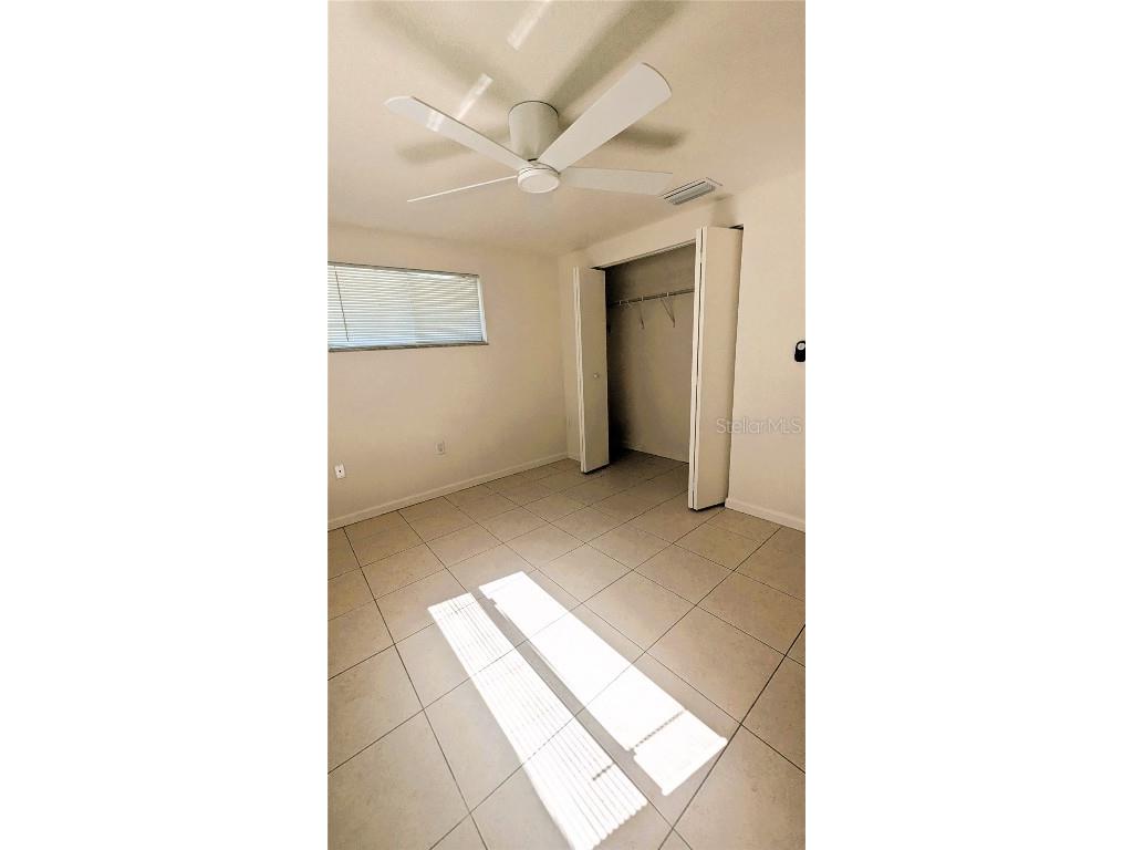 5122 Dove Drive New Port Richey FL 34652 TB8406477 image14