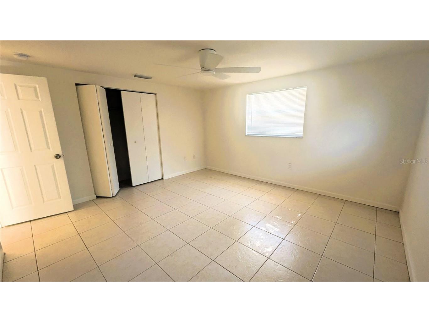 5122 Dove Drive New Port Richey FL 34652 TB8406477 image15