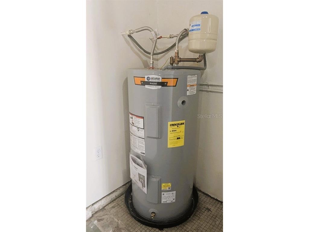 5122 Dove Drive New Port Richey FL 34652 TB8406477 image16