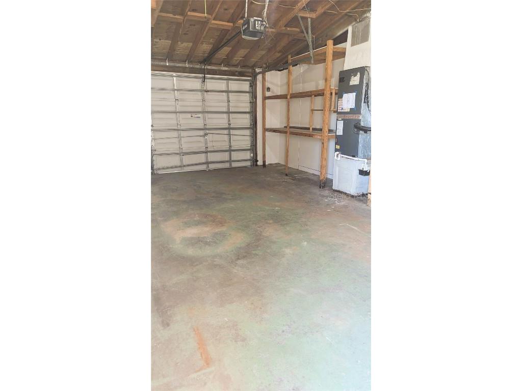 5122 Dove Drive New Port Richey FL 34652 TB8406477 image17