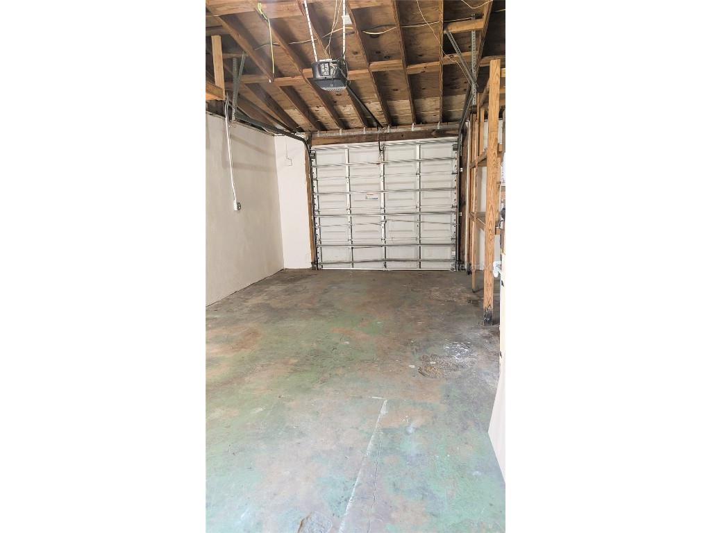 5122 Dove Drive New Port Richey FL 34652 TB8406477 image18