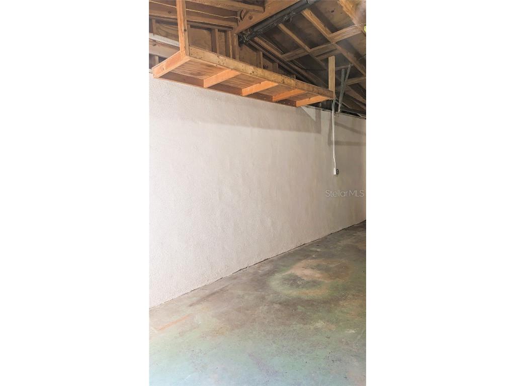 5122 Dove Drive New Port Richey FL 34652 TB8406477 image19